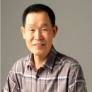 1069호 티스토리