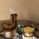 The 좋은집 | 분위기 좋은 통영 카페 저장고 THE ESPRESSO 영업시간 가격 가는 방법 주차 방문 후기