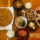 팔공산순두부청국장 | 팔공산 갓바위 가성비좋은 한정식맛집 '솔매기2'