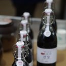 심청식품 구절초조청 생강조청 어버이날 스승의날 선물로 제격!! 공주시와 고맛나루가 함께하는 공주...
