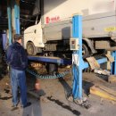 천안카프라자 이미지