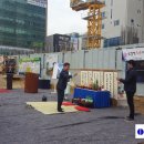 주식회사부동산중개법인대호 이미지