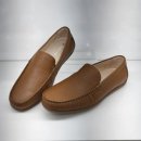 KJ소프트 이미지