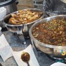 은빌레 식당 네이버블로그