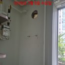 세븐일레븐 구미선산교리점 | 이편한세상구미교리 린나이 에러 16발생 귀뚜라미 콘덴싱 가스보일러 교체 후기