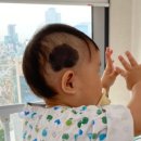 더니버스성형외과의원 이미지