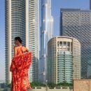 두바이룸 이미지