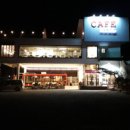 카페힐 - 동작구 만양로2길 16 | 카페힐