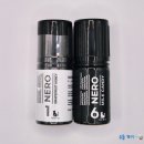 자몽 | 스냅샷 리퀴드 네로 액상 허니자몽·밀크캔디 솔직 후기👌단맛 호불호 정리