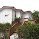 강정동-71 이미지