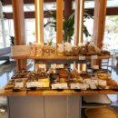 예쁘다 경주 이미지