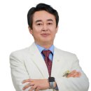 가톨릭대학교부천성모병원 이미지