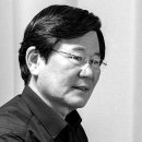 건축사사무소 이치 이미지