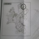 근린공원 14호 배드민턴장 이미지