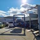 영인카센타 이미지