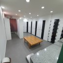 조휘트니스클럽 이미지