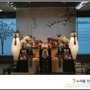 싸릿재컨벤션 이미지