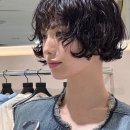 더하다뷰티룸