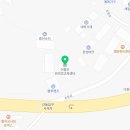 이평우 반려견 교육센터 이미지