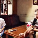 부부세탁소 이미지