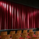 2026 경기인형극제 in 수원 🎭 D-12 · 7/16~22 · 얼리버드 14,000원·체코 극단 초청 완전정복