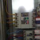 엘지온누리약국 이미지