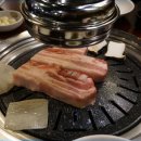 삼육가 - 강남구 강남대로114길 8 | 삼육가