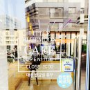 리틀 블루문 이미지