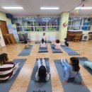 꿈이자라는 지역아동센터 이미지