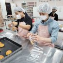 청주자생한방병원 헤럴드경제