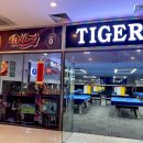 현대당구클럽 이미지