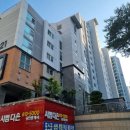 화성금곡초등학교 이미지