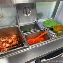 소3-44 | 용마산역 맛집 44년 전통 3대가 이어가는 노포 블루리본 식당 장수 닭한마리손칼국수 닭한마리 후기