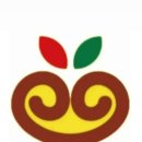 청담 관광농원 이미지