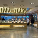 소노벨 타워 A.B 제주 이미지