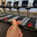 알짐 리커버리 이미지