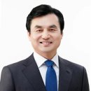 성균관대학교 무역대학원 이미지
