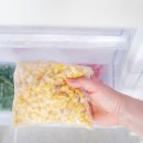 장본 뒤 곧바로 냉장고에 넣어야 하는 식품들 이미지