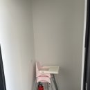 라데팡스펜션 | 홍천 라데팡스 키즈펜션 솔직후기(가격, 시설 등등) : 돌전아기랑 여행 / 재방문 의사 없음