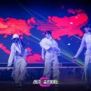 호주 리퍼블릭