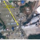 속초해변(제1주차장) 이미지