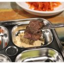 동대입구역(3) 화장실 이미지