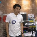 아프리카TV 현재 상황 (feat.이윤열 벼봇춤 시즌2).gif 이미지