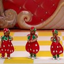 EPS어린이집 이미지