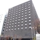 새미래농장 이미지