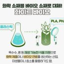 바이오생활 이미지