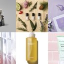 (주)에버셀 이미지