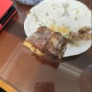 제주시동문재래시장 | [제주] 영란수산 :: 동문재래시장 은갈치, 옥돔, 고등어 택배 포장 (구매 후기, 가격)