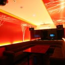 와우노래방 이미지