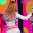 네일제시카